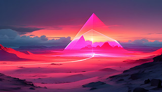 ʽ˹ĳMĿƻÔ(sh)L