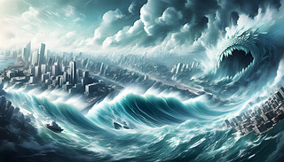 ĩպ[ڑԵĵ(chng)̛](mi)˳