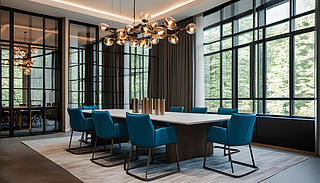 rеĬF(xin)hҌ߼hO(sh)ӋЕrе