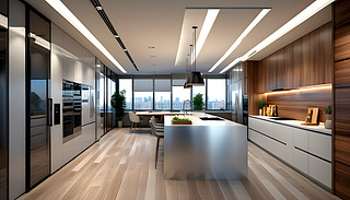 r(sh)еĬF(xin)k҃(ni)вM(jn)ļg(sh)