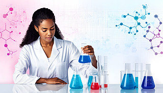 ڙ(qun)ŮƌW(xu)ڸ߿ƼMˮ