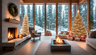 mļڈʥQڻԷ܇h(hun)@b