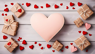 ˹(ji)cӷɫϵĶYͼtĲ