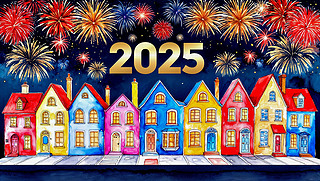 2025AI宋ڼ屳DƬز
