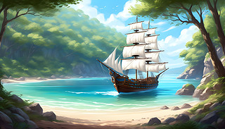 صĿSڌ?k)oĞa?ch)h(hun)@