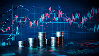 ͨ^ɶѵӲź̈́ӑB(ti)T_Dҕ(jng)L