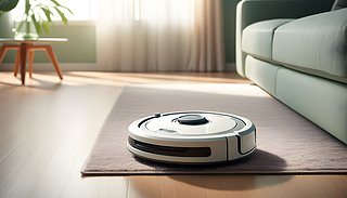 rеİɫC(j)mìF(xin)g(sh)pľ