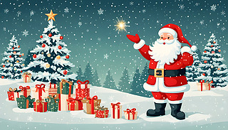 ʥQڰѩ}}ɾنWWl(f)Ļ