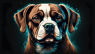 ʹʽ˹܄(chung)BƤС