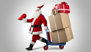 ʥQϲcĶɾЂf(ji)յĚg