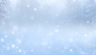 ճr(sh)?k)oĶɭ糿(yng)⴩͸(sh)ľg˪F