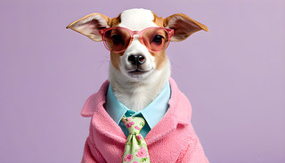 r(sh)еĹMķbՕr(sh)