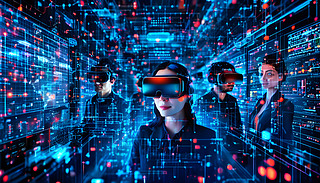 ̽(zhun)עھW(wng)j(lu)ȫȫϢĸ߿Ƽ(sh)(j)