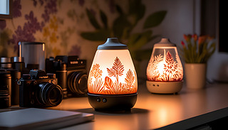 mļҾӃ(ni)ϞڻѬU(ku)ɢ