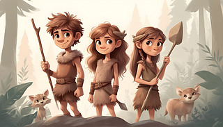 ̽ԭʼʽʯr(sh)кŮ