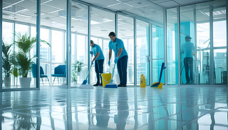 F(tun)(du)Є(dng)ڵذ坍坍(w)