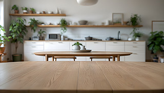 ˹ļ{SO(jin)xNаɫӺ