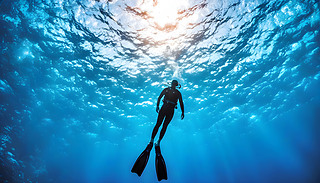 ˮΝˮTČoˮ(chng)Ěݺ͸^