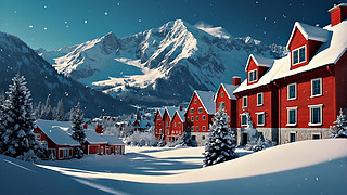 fAI宋ڼ屳(bo)DƬز