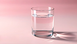 ͸еˮ͵ķۼtɫ³ʬFˬ