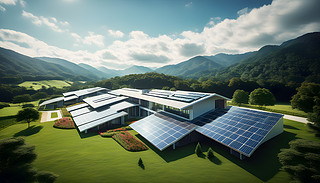 δh(hun)ƽO(sh)Ӌչʾ̫늳ذF(xin)c