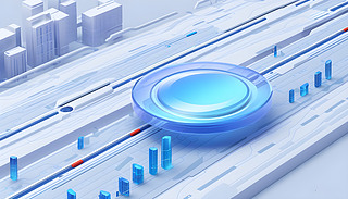 δ󱳾ԄӑB(ti)\ӺͳMٶԪ