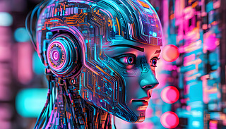 δəC^(yu)ŵطھO(sh)ӋC