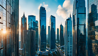 δĳHչʾ˸ĦǬF(xin)