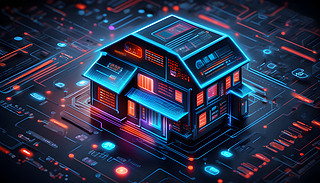 δϢDڸ߿Ƽƻíh(hun)ȫϢӿڌ