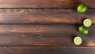 l(xing)L(fng)ľչʾһȳM