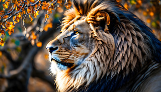 ۪{ۂĂ(c)չʾ@@(dng)ë