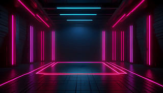 δ3D׺αɫ޺ںڰаl