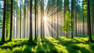 ۂɘ(sh)ڌ?k)oļɭ峺{(ln)