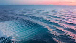 ӿ˵ĄӑBҕȻ}