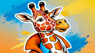 L(zhng)i¹ȻAI宋ڼ屳(bo)DƬز