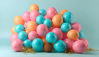 ɫķɫ{(ln)ɫչʾgđc