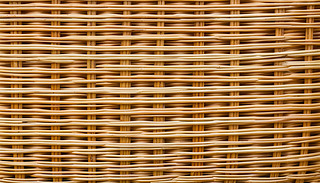 y(f)l@Џ(f)sĈD͸Sɫ