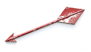 l(xing)(f)ľƼ^зftɫڰɫ