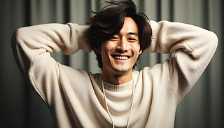 һmë΢Ц˵Ŀ옷Ф