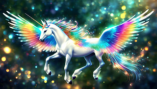 ۂĪ(d)ǫFWWl(f)âҫ