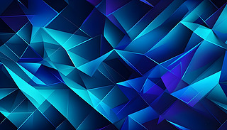 F(xin)ʽ˹L(fng)İl(f)޺O(jin)