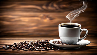 ůl(xing)(chng)ľпȱrȶ