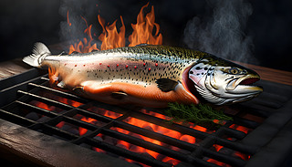 l(xing)ľȼĿ~ţںڰıð