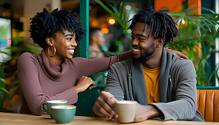 һ(du)pDmļз΢Ц͐(i)Ŀ옷(l)r(sh)