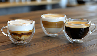 l(xing)ľНsȺͱӵ˿ȕr(sh)