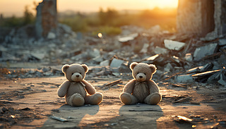 Ϧ(yng)UгMϣ̩wF(xin)˵Ɖĺ