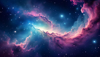 ۂDϵںڰıչʾ˺