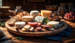 l(xing)ľչʾʳҾx،