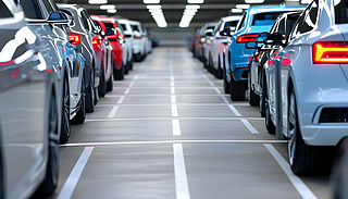 F(xin)ͣ܇(yu)ŵͣ܇βWWl(f)