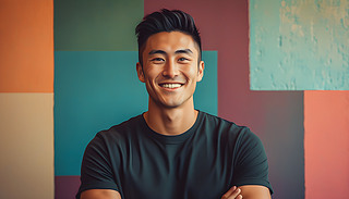 һ(g)ŵڱ(sh)ĈD(sh)^ｻp